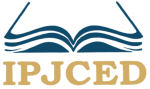 logo-2025